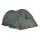 High Peak Kuppelzelt Tessin 4.1 370 x 175 x 290 cm