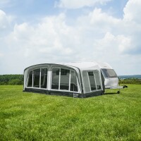 Reisevorzelt Galaxy 2.0 Gr. 10