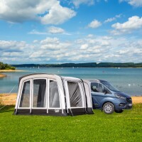 Busvorzelt Orion 2.0 300 x 220 x 250 cm