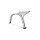 Westfield Sonnendach Kari 400 x 250 cm