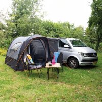 Buszelt Roadster Air 270 x 210 x 270 cm