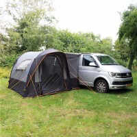 Buszelt Roadster Air 270 x 210 x 270 cm