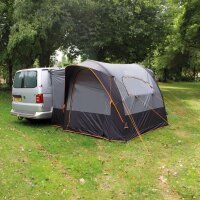 Buszelt Roadster Air 270 x 210 x 270 cm