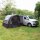 Buszelt Roadster Air 270 x 210 x 270 cm