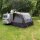 Buszelt Roadster Air 270 x 210 x 270 cm