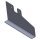 Adaptersatz AL-KO Dyonic Chassis kompl. Dyonic Chassis