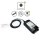 E-Trailer Starterpaket Plus