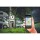 E-Trailer Starterpaket Plus
