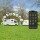 E-Trailer Starterpaket Plus