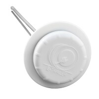 E-Waterlevel Sensor für Wasserstand, 80 cm