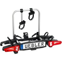 Kupplungsträger Uebler i21 Z