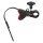Fahrradhalter Bike Block Pro S 1 Deep Black