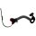 Fahrradhalter Bike Block Pro S 2 Deep Black