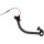 Fahrradhalter Bike Block Pro S 3 Deep Black