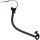 Fahrradhalter Bike Block Pro S 4 Deep Black