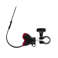 Fahrradhalter Bike Block Pro S 1