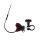 Fahrradhalter Bike Block Pro S 1