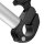 Fahrradhalter Bike Block Pro S 1