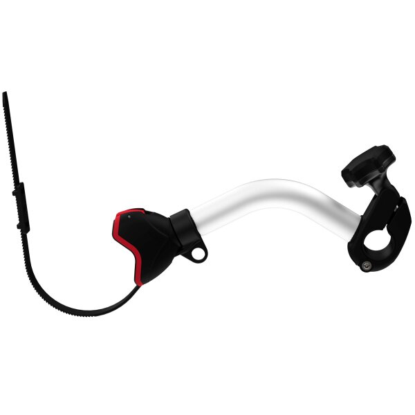 Fahrradhalter Bike Block Pro S 2
