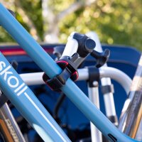 Fahrradhalter Bike Block Pro S 2