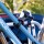 Fahrradhalter Bike Block Pro S 2