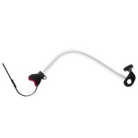 Fahrradhalter Bike Block Pro S 4