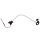 Fahrradhalter Bike Block Pro S 4