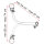 Fahrradhalter Bike Block Pro S 4