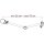 Fahrradhalter Bike Block Pro S D3