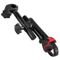 Fahrradhalter Bike Block Pro S D1 Deep Black