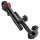 Fahrradhalter Bike Block Pro S D1 Deep Black