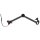 Fahrradhalter Bike Block Pro S D2 Deep Black