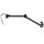 Fahrradhalter Bike Block Pro S D3 Deep Black