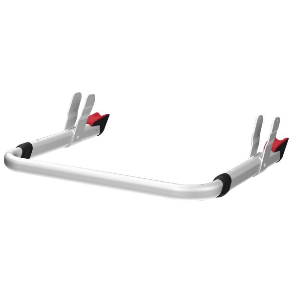 Teleskopauflagebügel Pro CB Pro RS Modell 2023