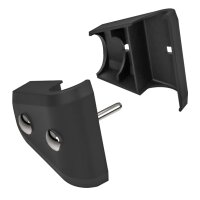 T-Verbindung Pro CB Pro RS Modell 2023