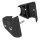 T-Verbindung Pro CB Pro RS Modell 2023