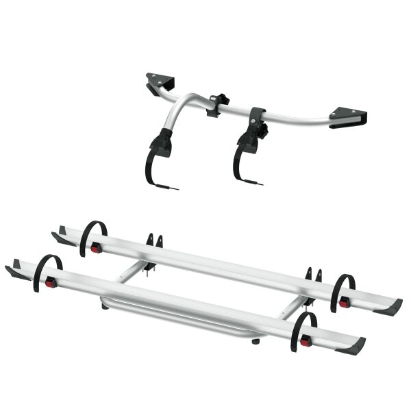 Fahrradträger Carry Bike Garage Standard
