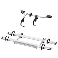 Fahrradträger Carry Bike Garage Standard