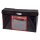 Gepäckbox Cargo Back 120 x 70 x 35 cm
