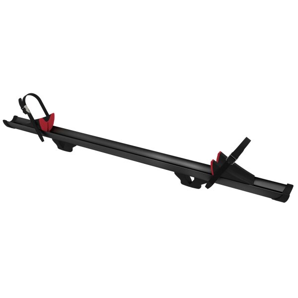 Fahrradschiene Rail Premium S Fat Bike, 128 cm