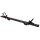 Fahrradschiene Rail Premium S Fat Bike, 128 cm