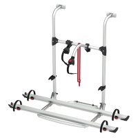Fahrradträger Carry-Bike Pro Hymer - Dethleffs...