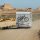 Fahrradträger Carry-Bike Pro Hymer - Dethleffs schwarze Kunststoffteile