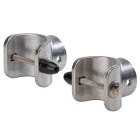 Kit Adapter Carry Bike Lift 77 Inhalt 2 Stück
