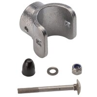 Kit Adapter Carry Bike Lift 77 Inhalt 2 Stück