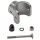 Kit Adapter Carry Bike Lift 77 Inhalt 2 Stück
