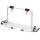 Deichselträger Carry-Bike Caravan XL A