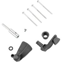 Handkurbel Kit Vent 28 F