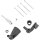 Handkurbel Kit Vent 28 F