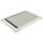Innenrahmen MPK Dachhauben LED cremeweiß, 700 x 500 mm